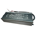 100W 24V