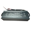Led driver